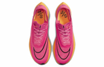 Кроссовки Nike Zoomx Streakfly