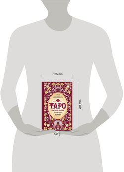 Таро. Практикум для души