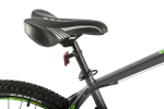 Электровелосипед Eltreco Ultra Lite (2024)