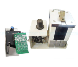 Пневматический разделитель печатных плат MIR-1A