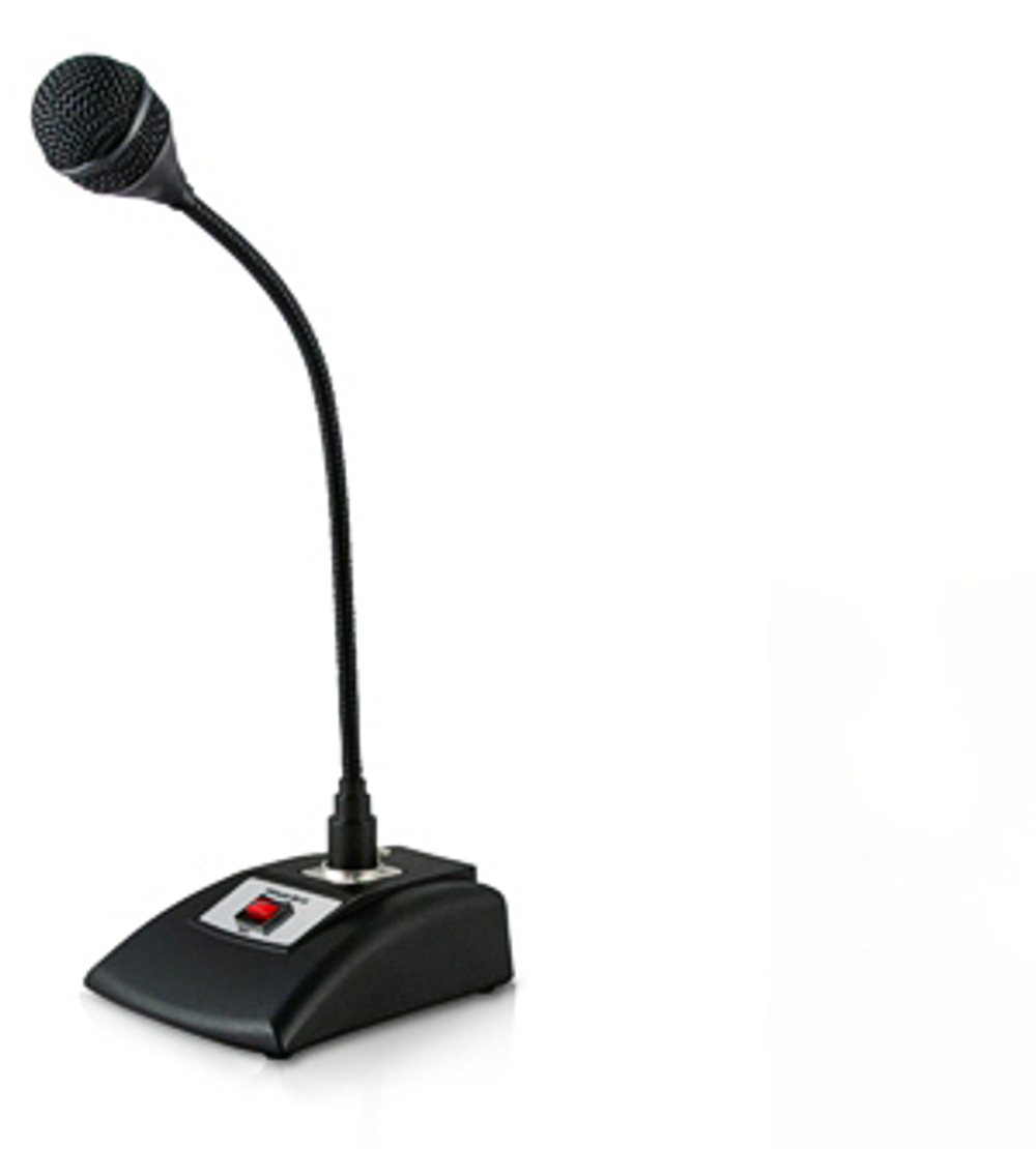 CVGAUDIO MD-03 Настольный микрофон