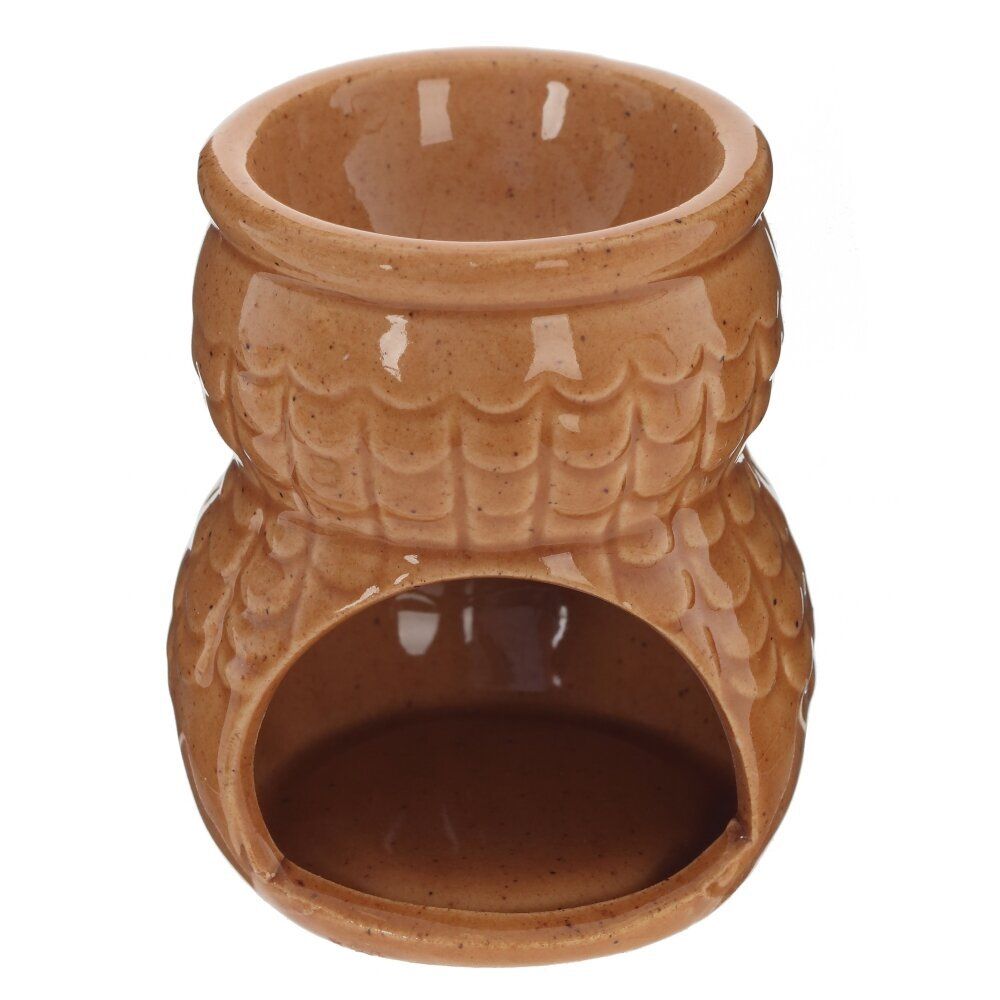 GAEM Аромалампа, L7 W6,5 H8,5 см, 4в.