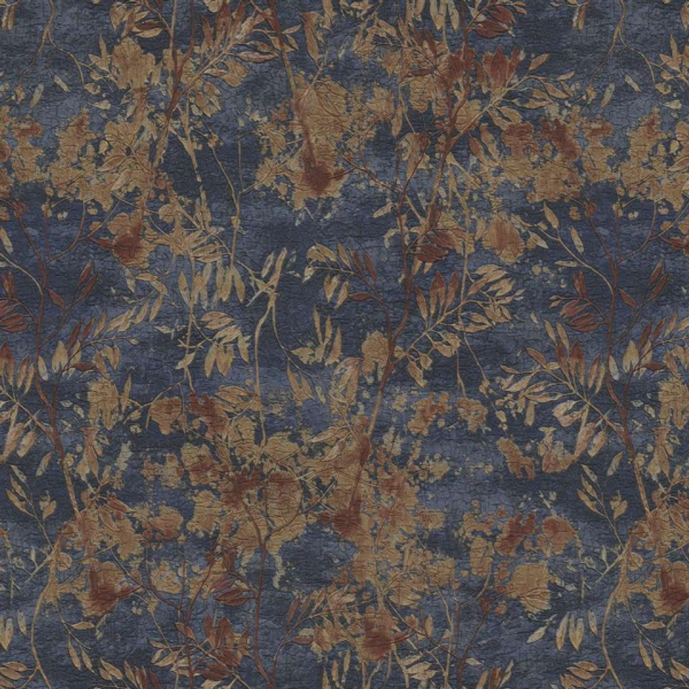 Обои FERRE Ferre Home 3 62013