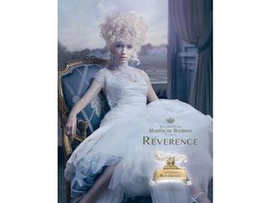 Princesse Marina de Bourbon Reverence Eau De Parfum