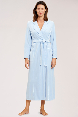Халат Feraud 3883035