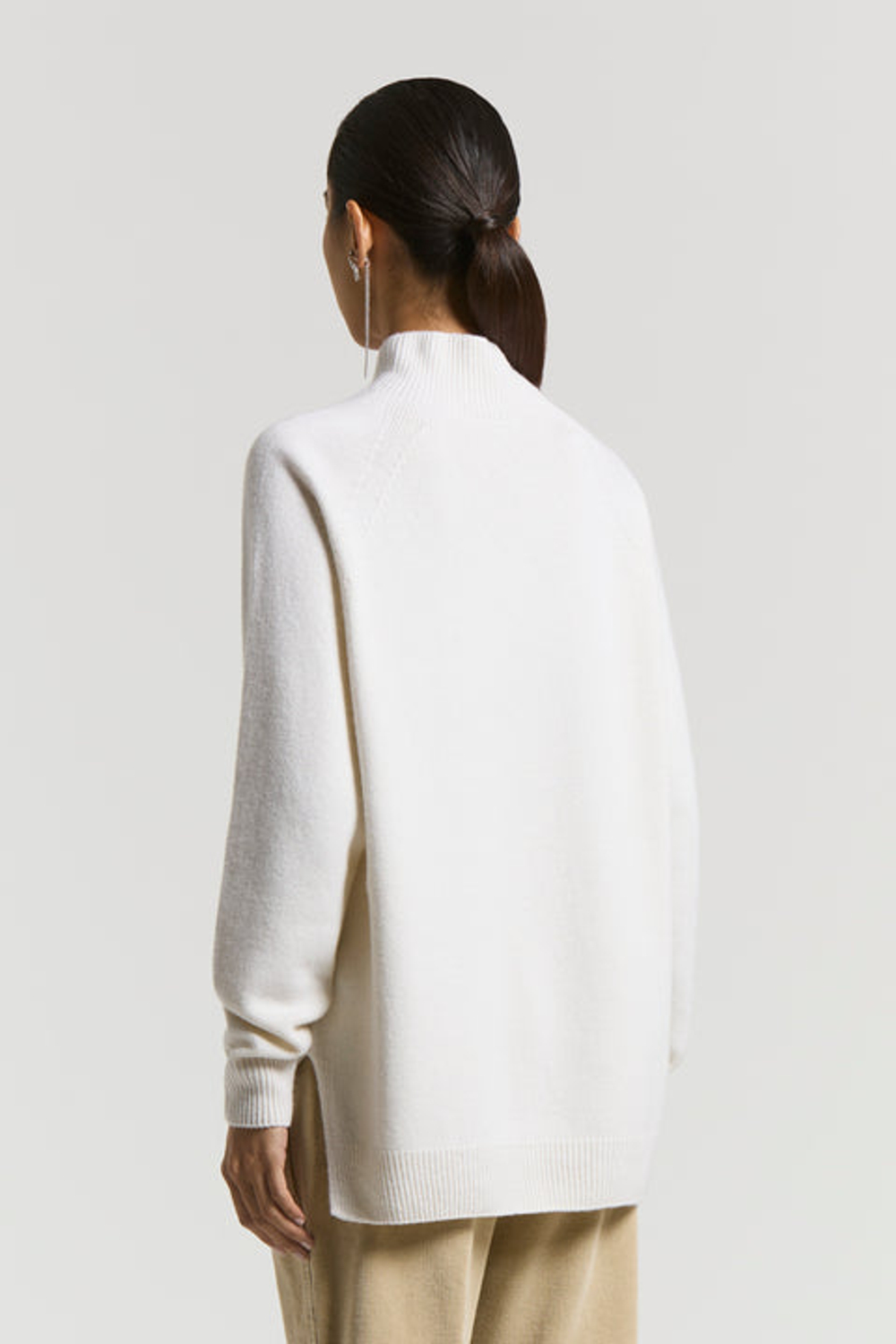 Джемпер PESERICO 42it