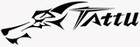 Tattu G-Tech