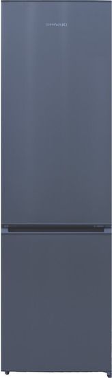 Холодильник Shivaki BMR-1803NFS