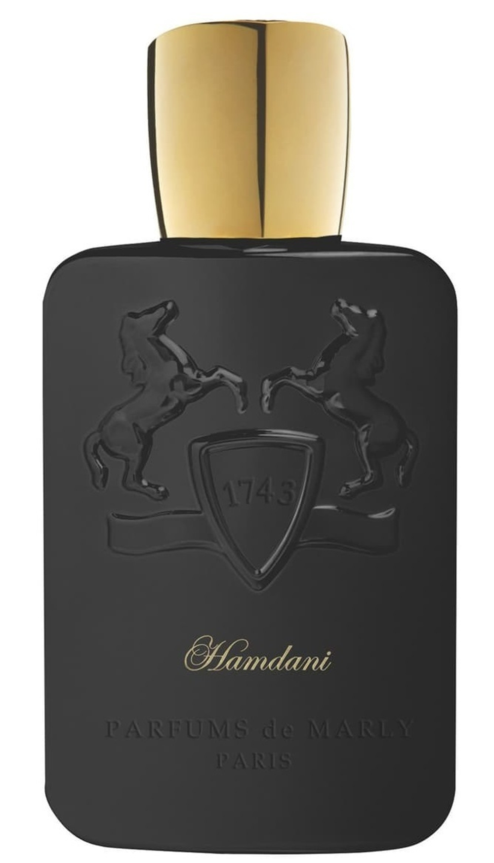 Parfums de Marly Hamdani EDP