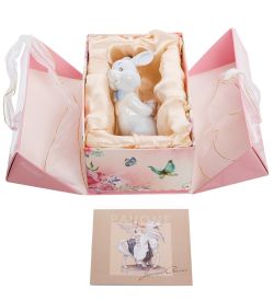 Pavone JP-31/ 6 Фигурка «Кролик»