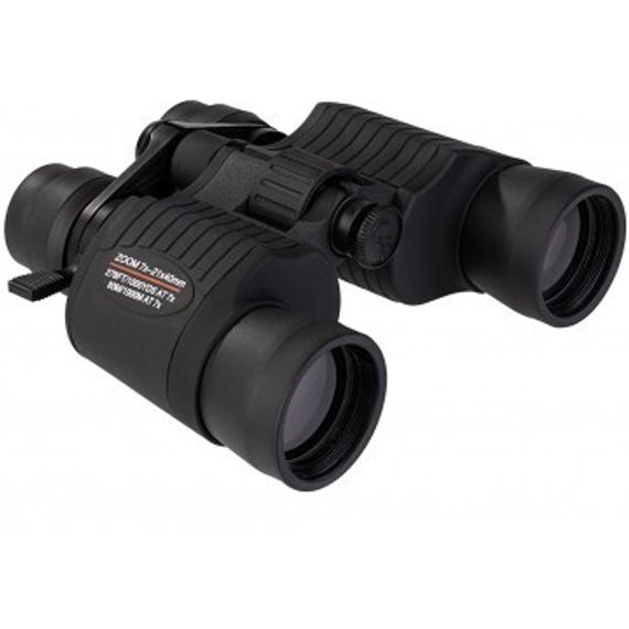 Бинокль Helios 7-21х40 (HS 7-21х40)