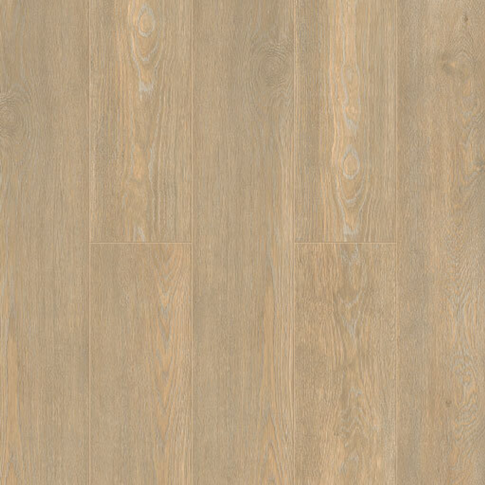 Кварцвиниловая плитка Tulesna Ottimo 1004-02 Elegante