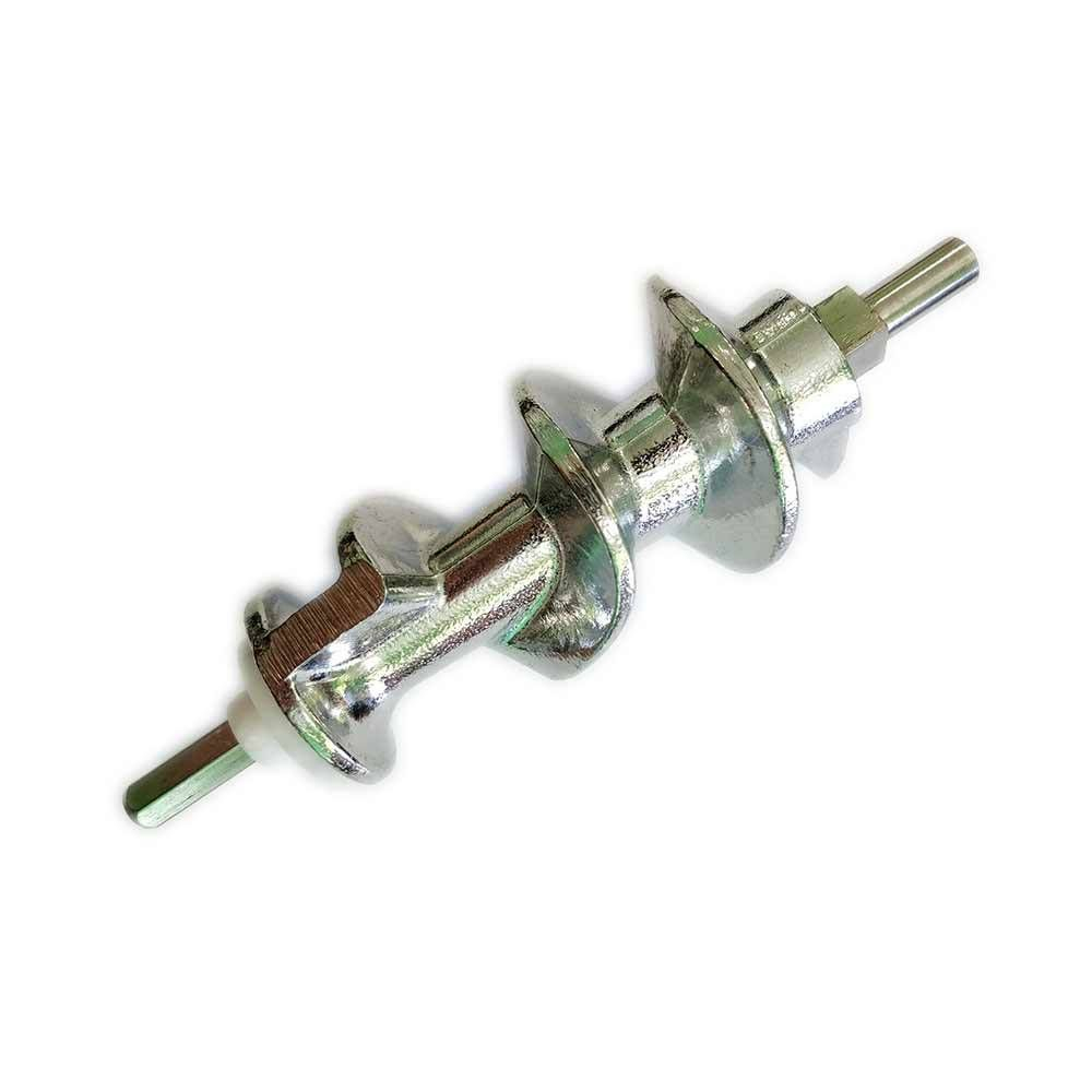 Шнек для мясорубки Moulinex, SS-193513