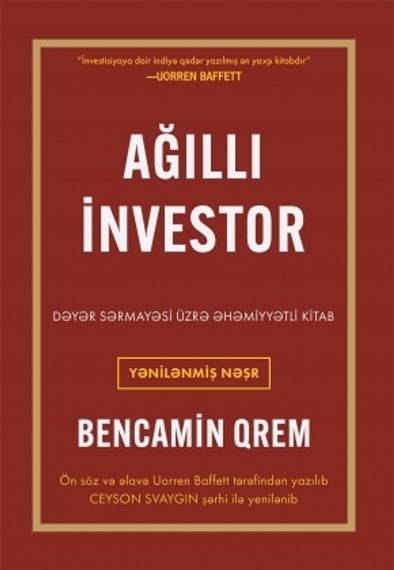 Ağıllı investor