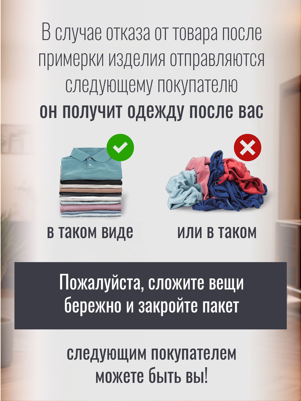 Пижама со штанами с длинным рукавом домашняя одежда костюм