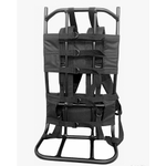 Рюкзак станковый мультикам 70л