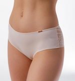 Трусы 61143 RICH Coquette Revue