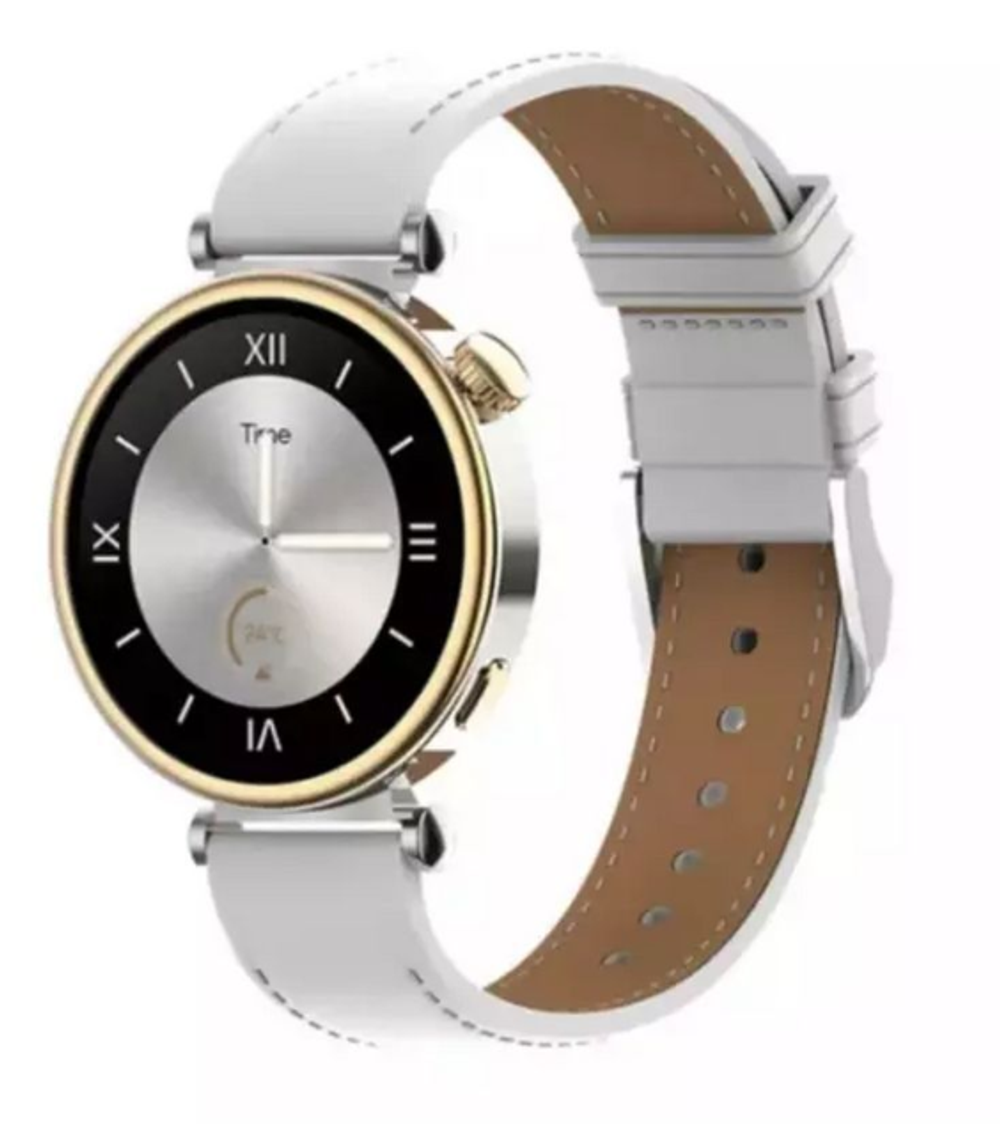 Смарт-часы SMARTX X5 mini (Gray)
