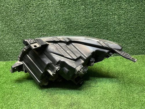 Фара правая Foton Toano (2023-н.в.) галоген