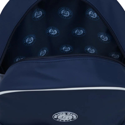 Теннисный рюкзак Roland Garros Essentials - navy