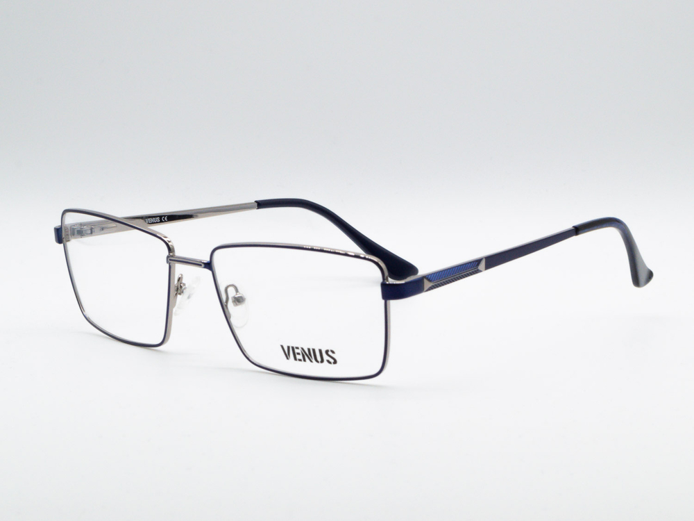 Изг. оправы Venus 8601 C3
