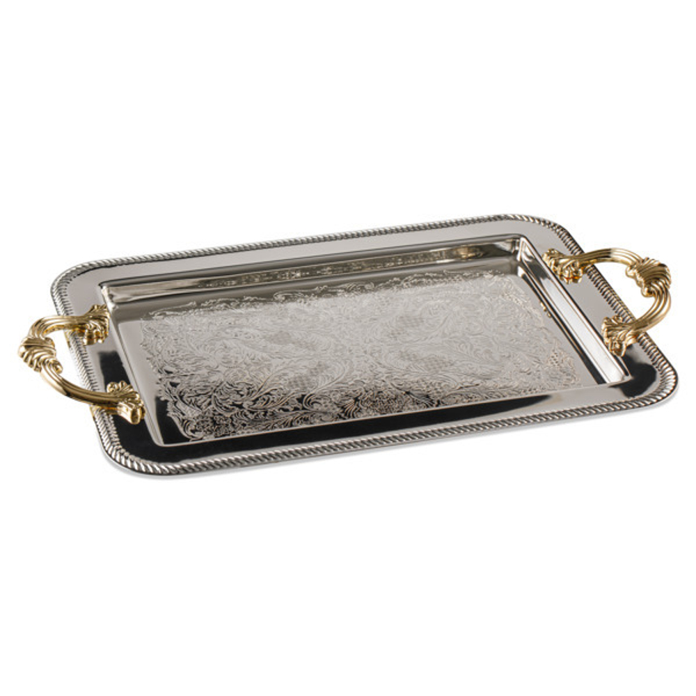 поднос купить