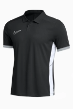 Футболка Nike Dri-FIT Academy 25 Polo - черный