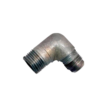 Переходник 21173001 Remeza ZG1/2"x3/4" LH 20-2, LB 30-2, LB 40-2