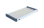 Светодиодный светильник Nanolux LED SN 1200W PRO