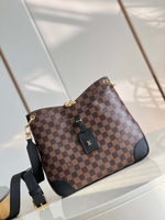 Louis Vuitton Odeon MM
