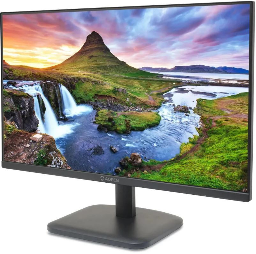 Монитор 27" Acer 27CL1Gbmix ZeroFrame Yes