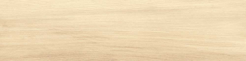 Алдер бежевый / Alder Beige