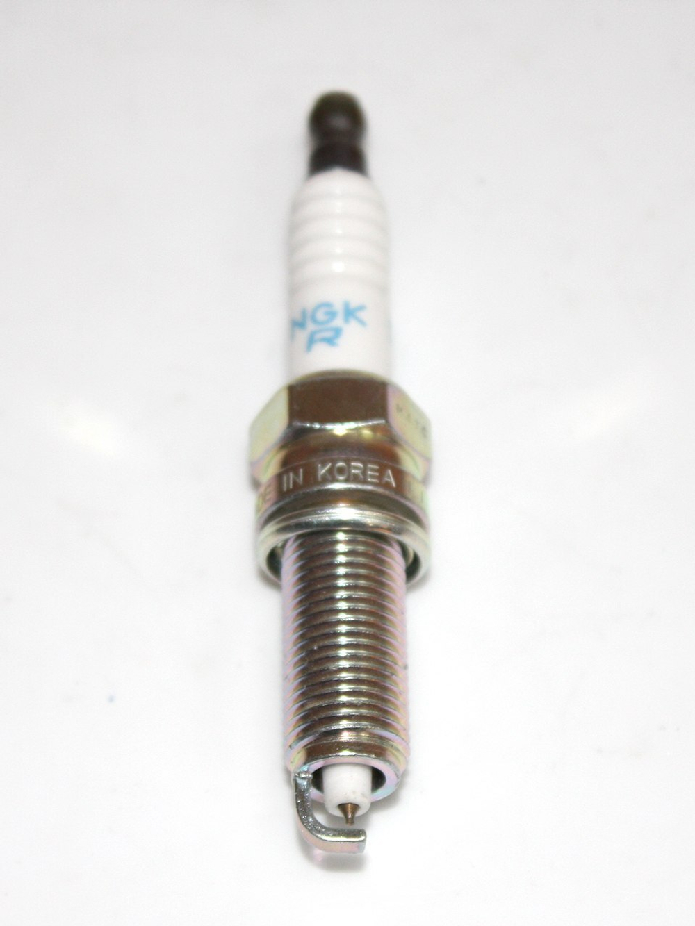 Свеча зажигания 1884610060 для Hyundai ix35, Tucson, Kia Sportage, Ceed, (1шт.)
