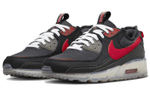 Кроссовки Nike Air Max Terrascape 90