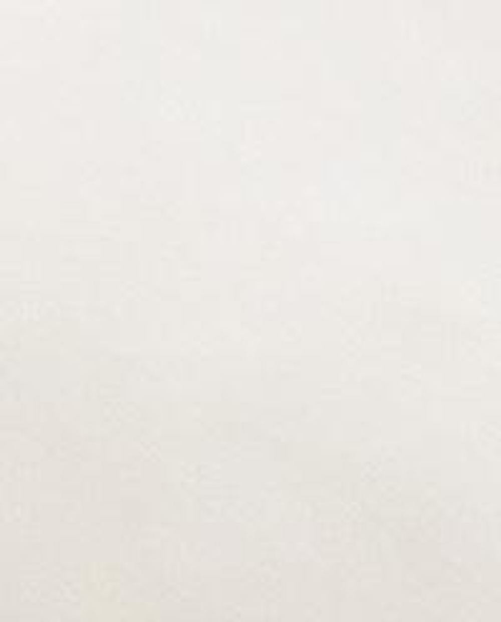 Простыня Zara Home сатин, хлопок 100%, однотонный, 0056/089