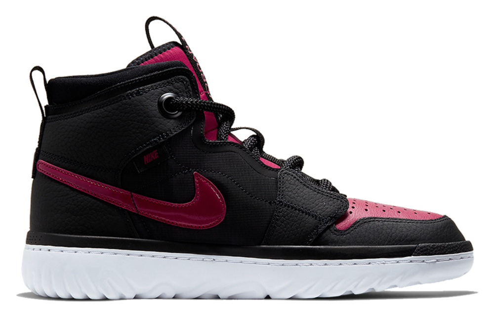 Кроссовки Jordan Air Jordan 1 High React