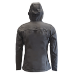 Kailas куртка O2 Extreme Windproof Jacket Women's