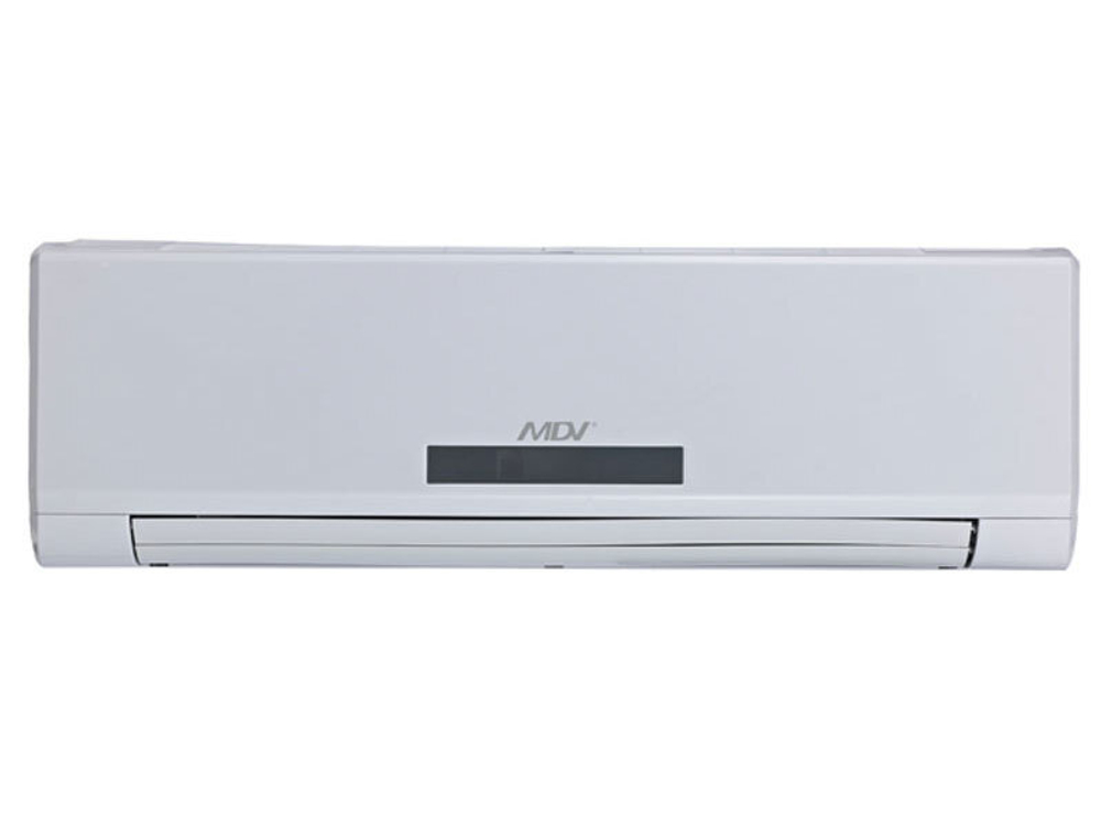 Настенная VRF система Mdv D45G/N1-M