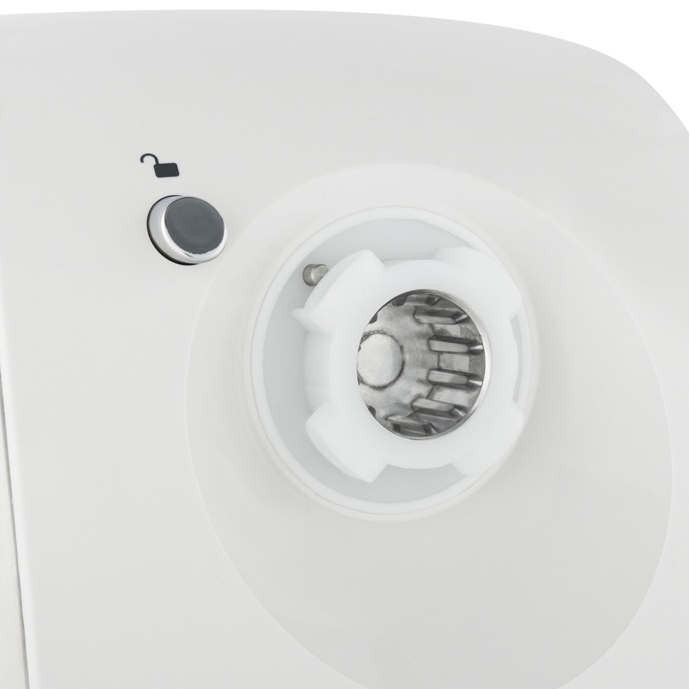 Мясорубка MAUNFELD MMG.2000W фото 7