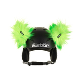EISBAR аксессуары к детскому шлему 38008-950 Helmet Lux Horn