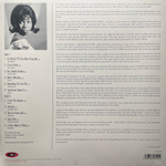 Nina Simone ‎– Sings Duke Ellington (Европа 2020г.) Coloured