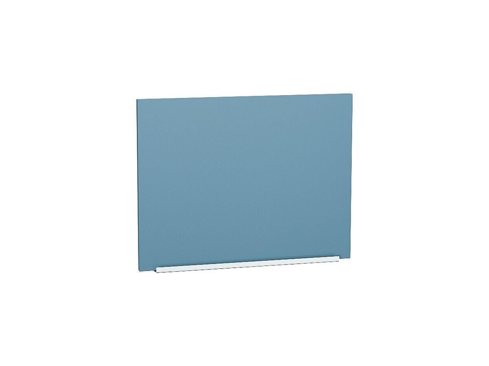 Фасад глухой подъемный Фьюжн 45.60