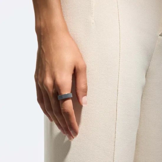 Кольцо Even R1