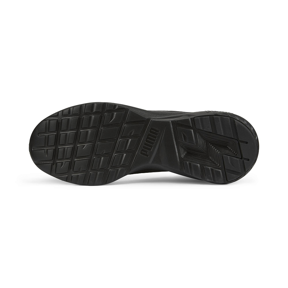 Кроссовки PUMA All-Day Active