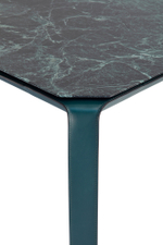 Стол Cassina CAB TAB