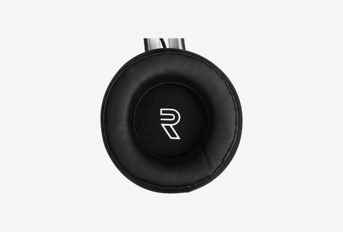 Fiero Wave Plus_0426330101059