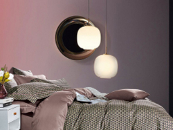 Постельное белье 2 спальное евро Asabella 1521-6/160