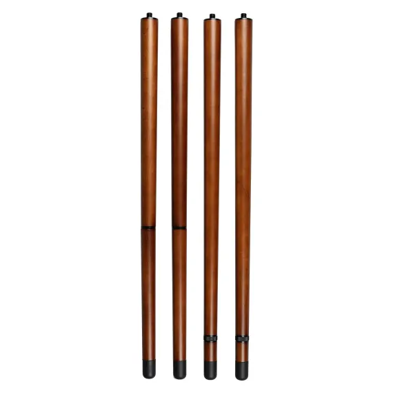 Arturia Wooden Legs Cinnamon Finish