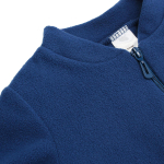 Комбинезон "Чикаго-1" р. 98, Тёмно-синий (Ивашка)