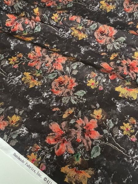 СОКРОВИЩЕ НОЧИ - 100% ХЛОПОК 5